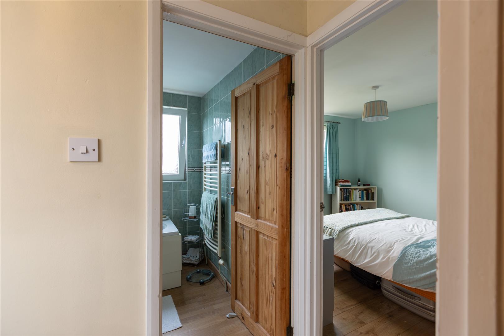 Sketty Park Drive, Sketty, Swansea, SA2 8LN